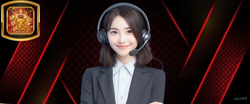 Comparação APP mobile vs versão web da win44