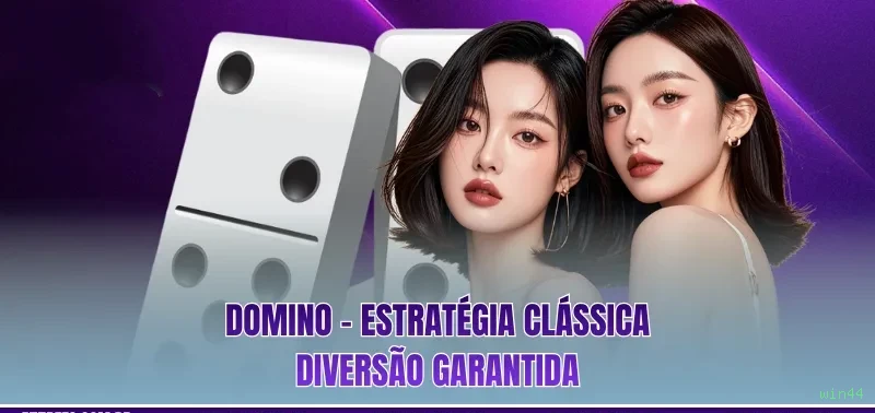 Comparação APP mobile vs versão web da win44