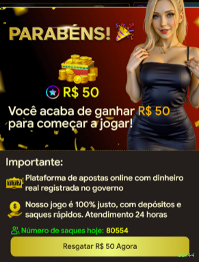 Apostas esportivas da win44 com odds competitivas
