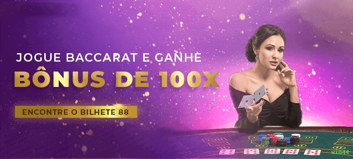 Cadastro rápido e seguro na win44