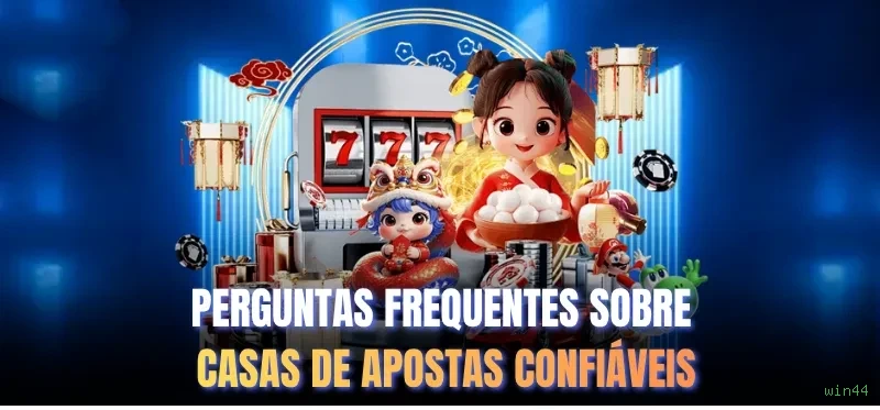 Download gratuito do app da win44