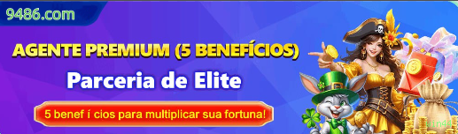 Jogos de loteria online na win44