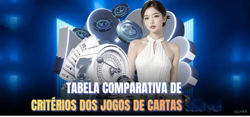 Slots online da win44 com jackpots progressivos