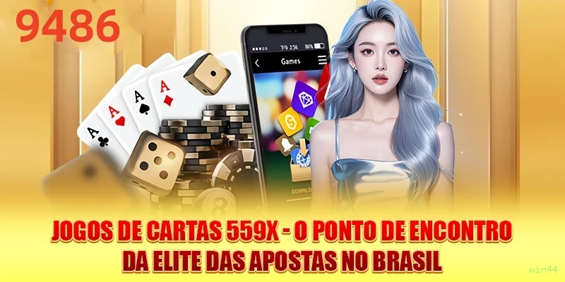 Programa VIP exclusivo da win44