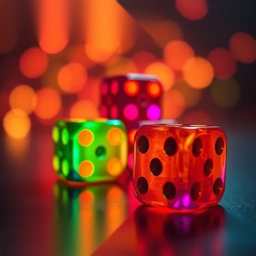 Vantagens exclusivas win44 para jogadores brasileiros - São Paulo, Rio, BH