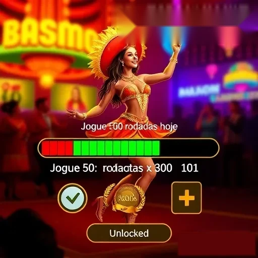App win44 apostas esportivas mobile