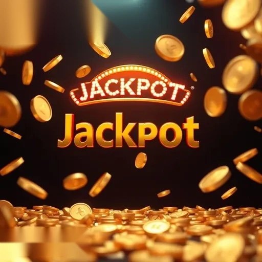 Estatísticas de bônus da win44 em São Paulo, Rio de Janeiro e Brasília