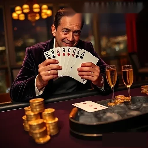 Cassino win44 app mobile