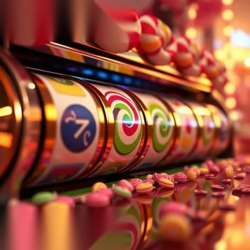 Catálogo win44 3.100+ jogos - Pragmatic Play, Evolution, NetEnt