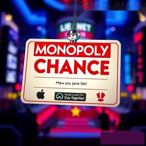 Aplicativo móvel win44 para iOS e Android