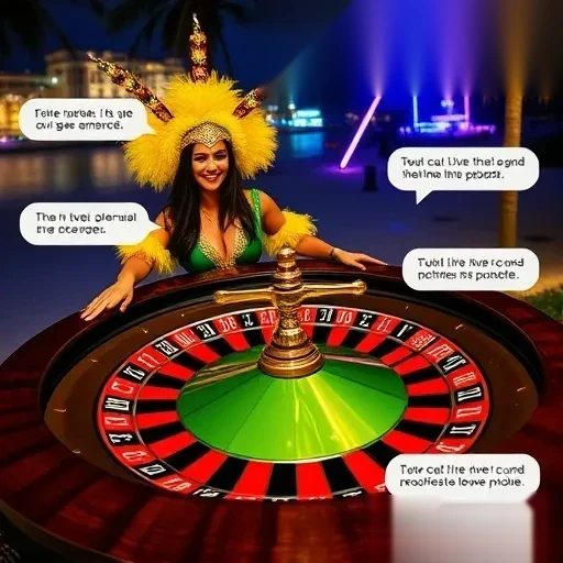 Starlight Princess - Slot game com multiplicadores na win44
