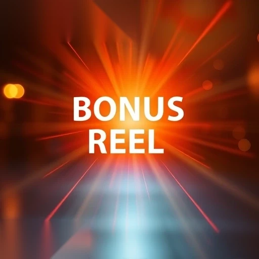 Grandes vencedores win44 de São Paulo, Rio de Janeiro, Belo Horizonte - Saques PIX confirmados