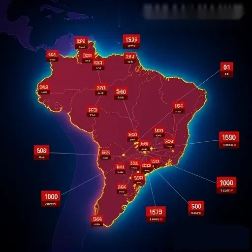 Dicas de segurança no login win44
