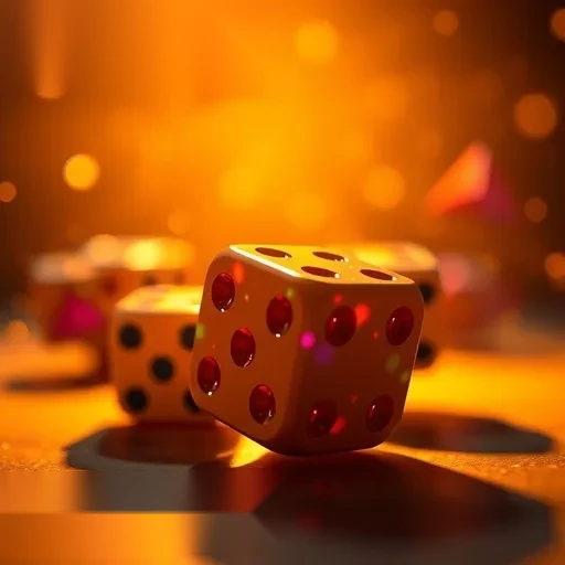 win44 APP mobile iOS Android - 187 mil downloads São Paulo Rio BH