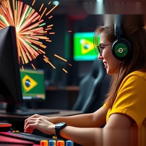 Formulário registro win44