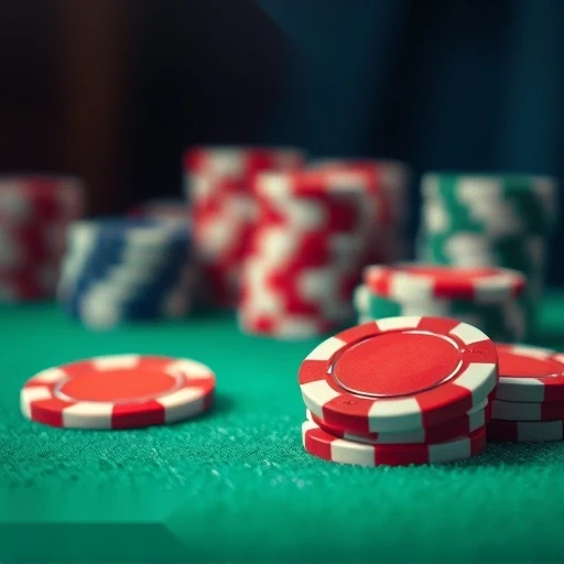 Jogo responsável win44 - Ferramentas de controle, limites, auto-exclusão, suporte CVV 188